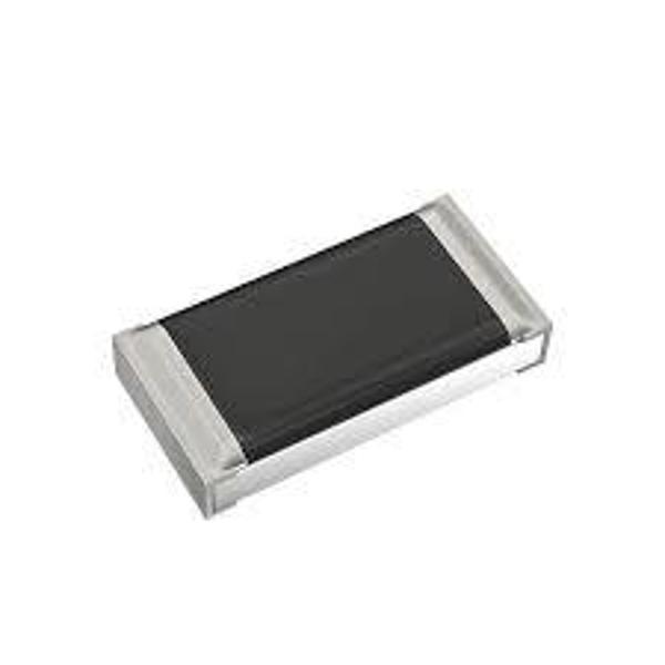 FH RS-05L4R99FT 125mW Thick Film Resistor 100 Adet - Image 1