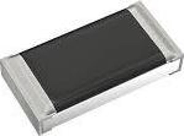 FH RS-05L4R99FT 125mW Thick Film Resistor 100 Adet - Image 1