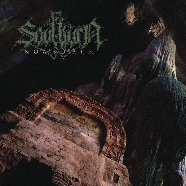 Soulburn Noa'S D'Ark Plak - Image 1