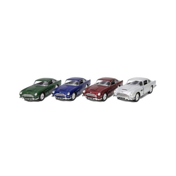KT5460D ÇEKBIRAK BUGATTİ MISTRAL Kız Erkek Çocuk Oyuncak Eğitici Oyuncaklar - Image 1