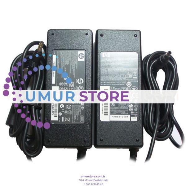 Hp Pavilion dv8310 Adaptörü - Image 1