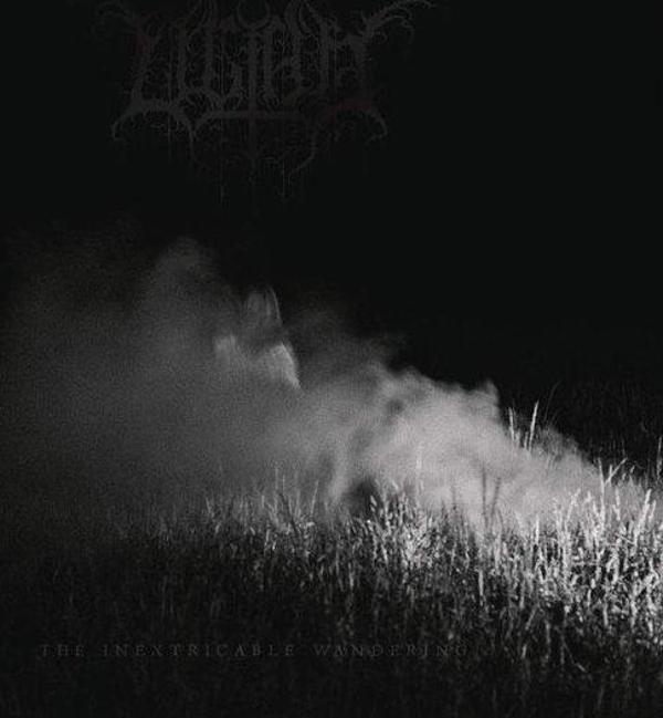 Ultha The inextricable Wandering Plak - Image 1