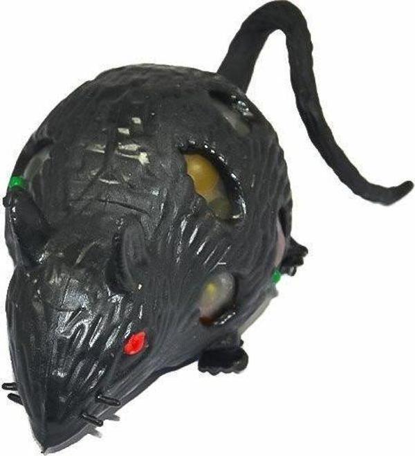 2215 Fare Beyin Anahtarlık Kız Erkek Çocuk Oyuncak Eğitici Oyuncaklar - Image 1