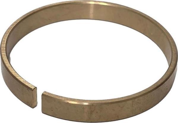 Ippel Special ZD-0722 Hidrolik Bağlantı Elemanı76,5x10mm - Image 1