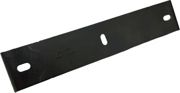 Martur M315SP027 Smc Bew 20W Konnektör Desteği 30 Adet - Image 1
