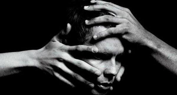 Jonsi Shiver Plak - Image 1