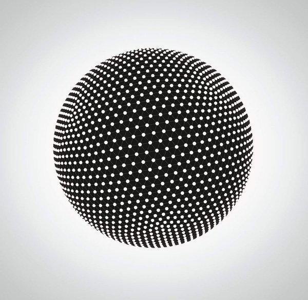 Tesseract Altered State (Re-issue 2020) Plak - Image 1