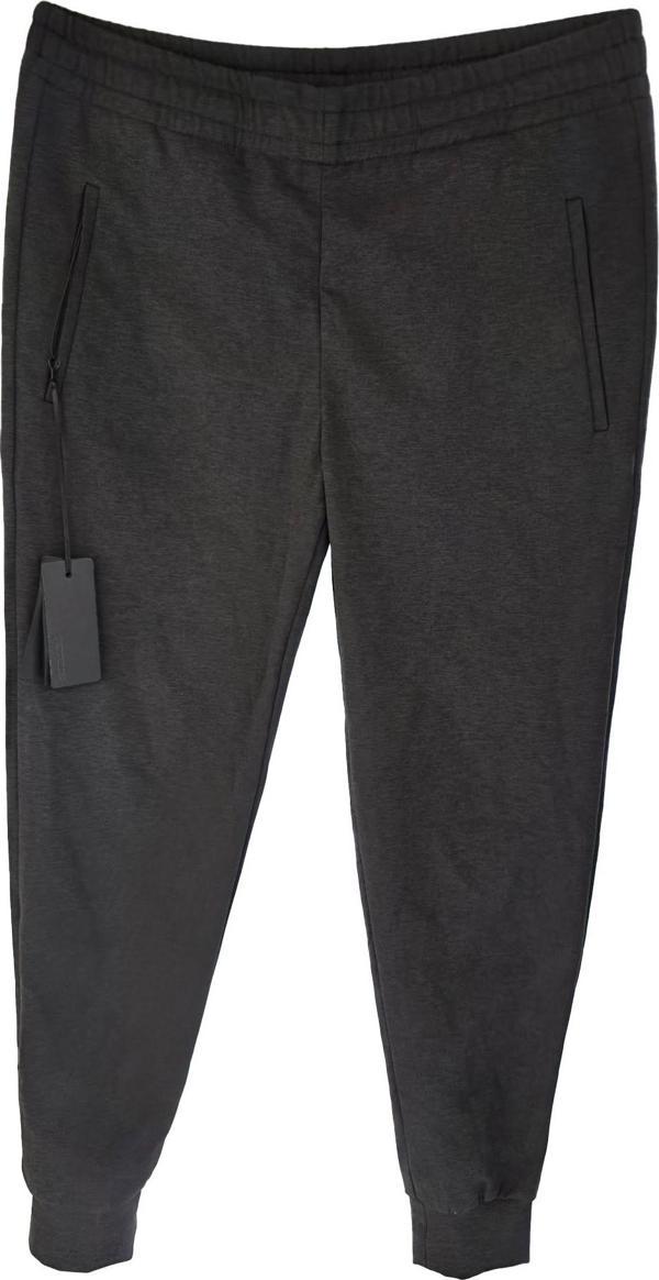Rrd Roberto Ricci Designs Jer Jumper Pantolon 48 Beden 22138 - Image 1