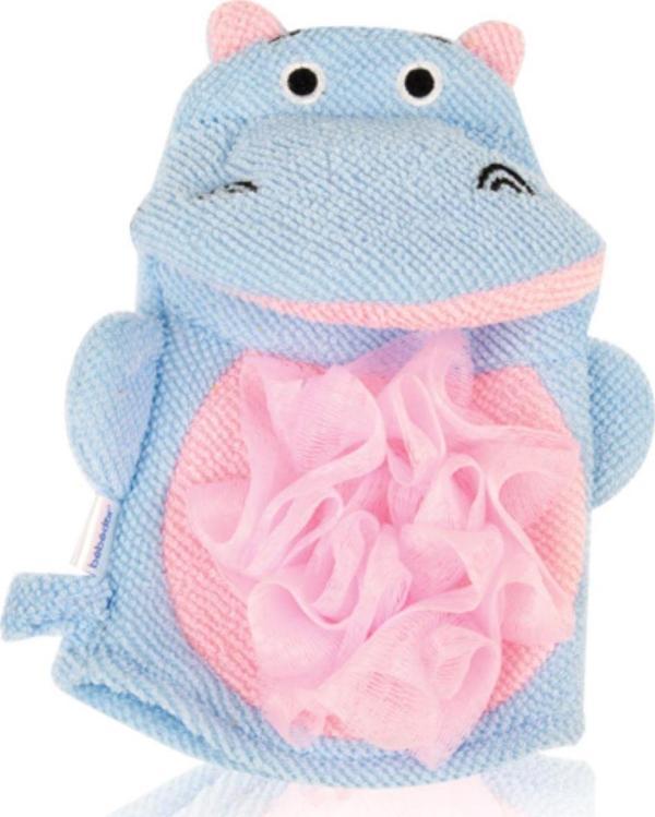 BEBEDOR BANYO LİFİ KUKLA 582 - Image 1