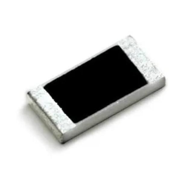 Resi AECR0805F47R0K9 125mW Thick Film Resistor 50 Adet - Image 1