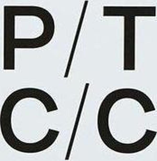 Porcupine Tree Closure Continuation (Limited Edition) Plak - Image 1