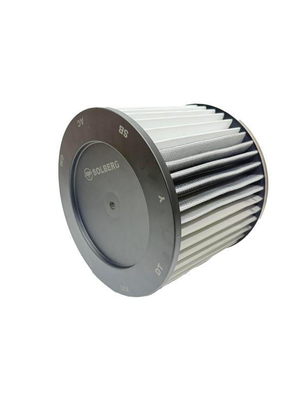 Solberg SAEL0002493 Çok Katmanlı Endüstriyel Filtre - Image 1