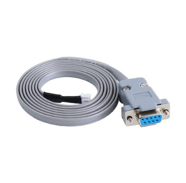 Stepperonline Sürücü RS232 Kablosu - Image 1
