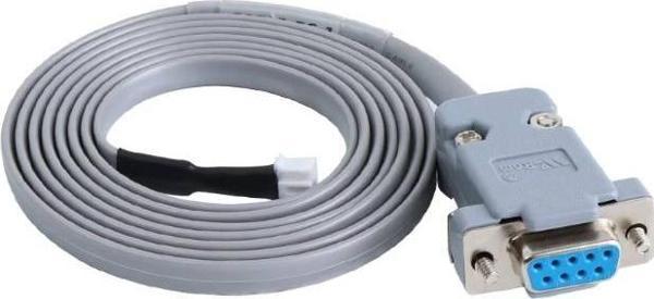 Stepperonline Sürücü RS232 Kablosu - Image 1