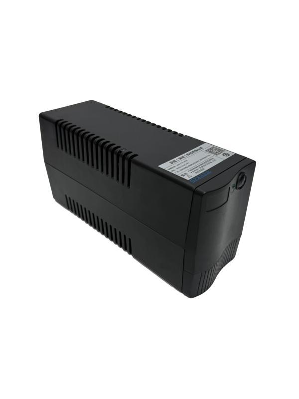 Szx MT500 Kesintisiz Ups Güç Kaynağı 600VA 360W  - Image 1