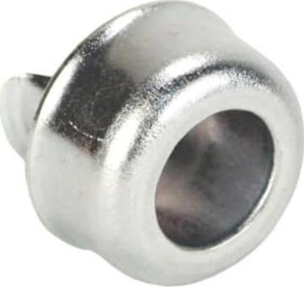 Thomas & Betts 053-71814-126 1-1/2'' Çelik Topraklama Konisi (50 Adet) - Image 1