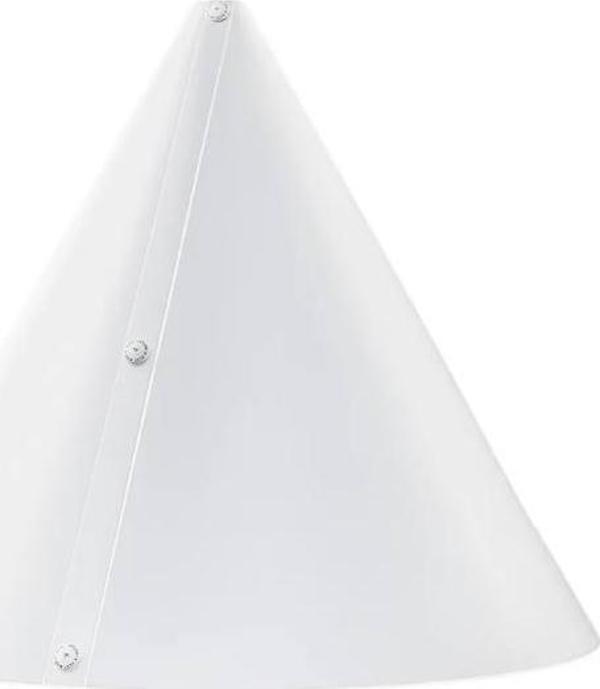 V‑Flat World The Light Cone Ürün Çekim Flaş Difüzörü S - Image 1