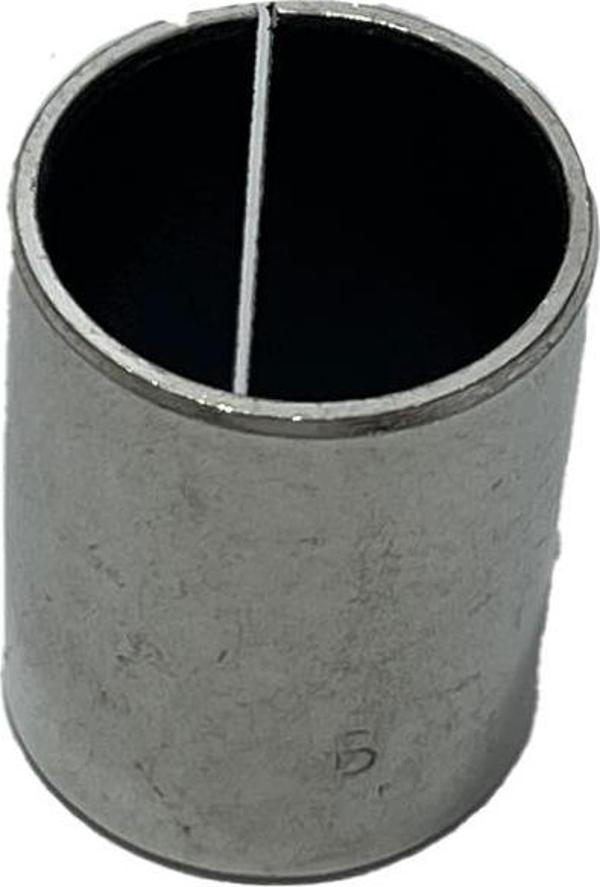 Wartsila Sulzer RTA62U Dizel Makine Burç 20x23x30 - Image 1