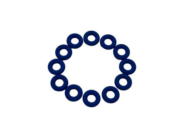 Wartsila Sulzer RTA62U Dizel Makine Conta 4,42x2,62 mm (12 Adet) - Image 1