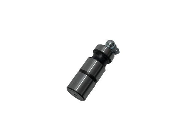 Wartsila Sulzer RTA62U Dizel Makine Goverking Linkage Pin 20x52 - Image 1