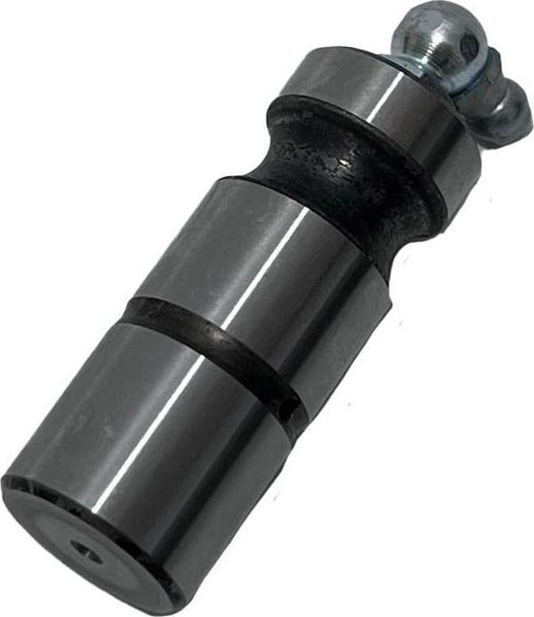 Wartsila Sulzer RTA62U Dizel Makine Goverking Linkage Pin 20x52 - Image 1
