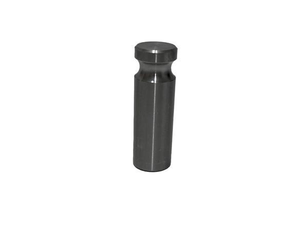 Wartsila Sulzer RTA62U Dizel Makine Goverking Linkage Pin 20x62 - Image 1