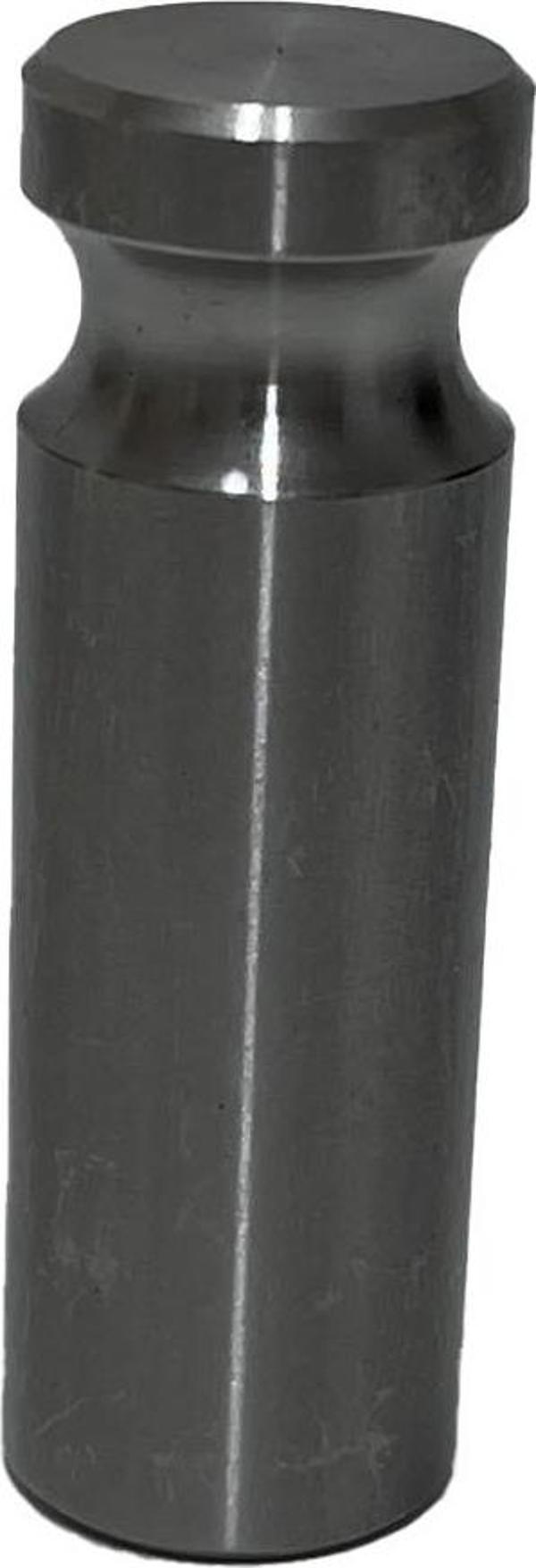 Wartsila Sulzer RTA62U Dizel Makine Goverking Linkage Pin 20x62 - Image 1