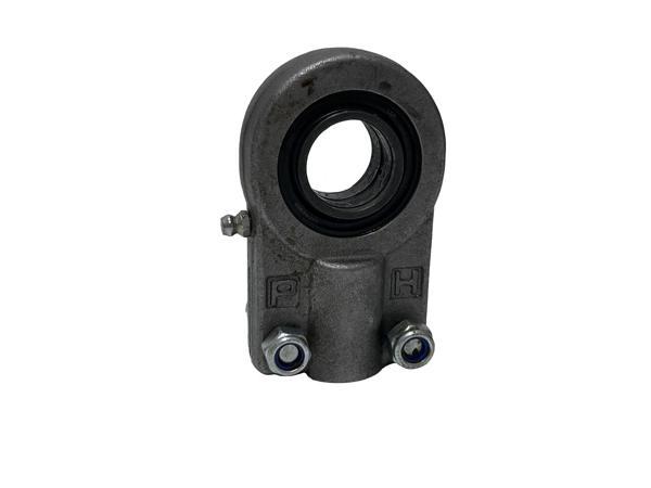 Wartsila Sulzer RTA62U Dizel Makine Küresel Rot Ucu  - Image 1