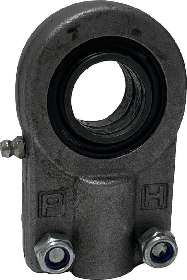 Wartsila Sulzer RTA62U Dizel Makine Küresel Rot Ucu  - Image 1