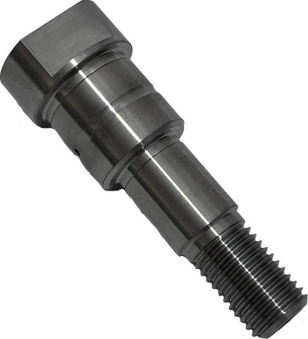 Wartsila Sulzer RTA62U Dizel Makine Pin - Image 1