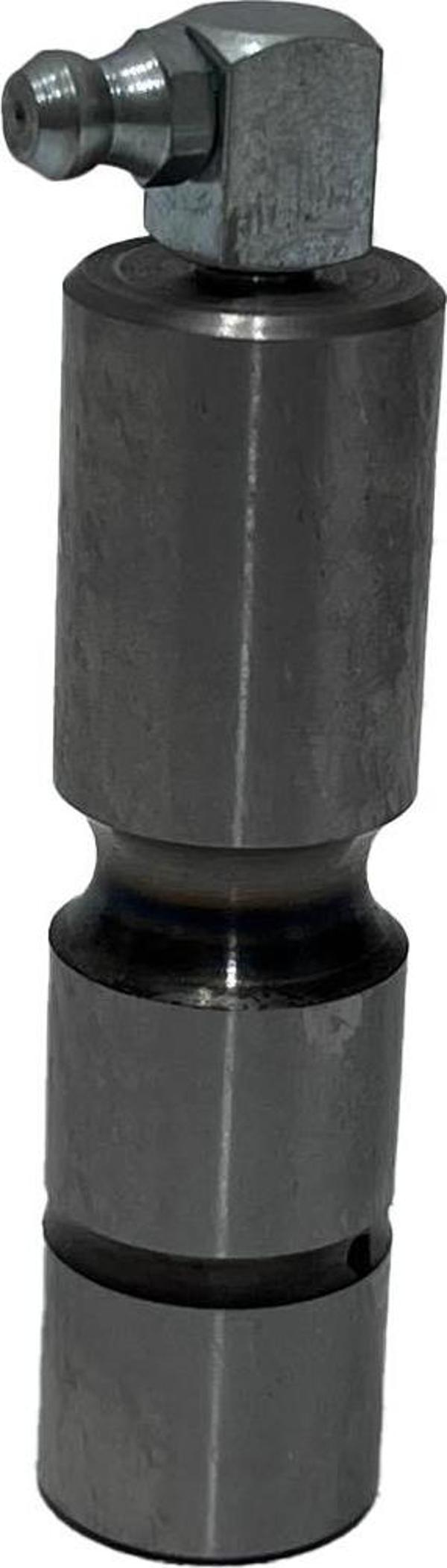 Wartsila Sulzer RTA62U Dizel Makine Pin 20x72 - Image 1