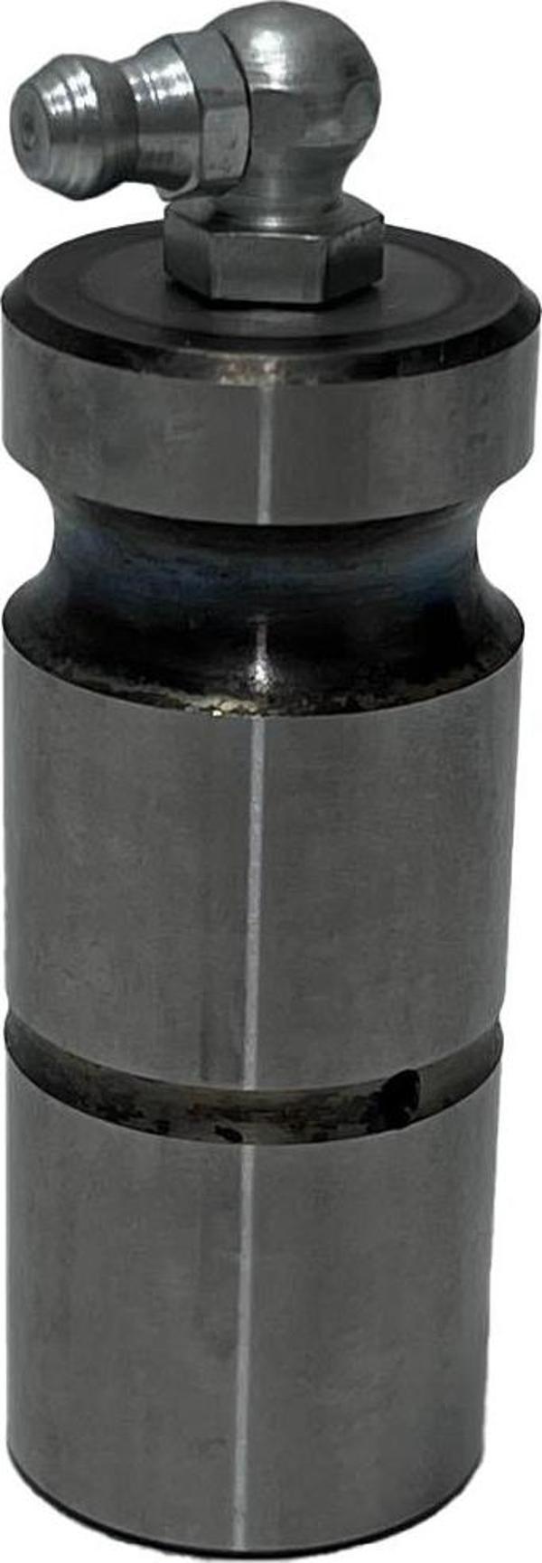 Wartsila Sulzer RTA62U Dizel Makine Pin 62x25 - Image 1