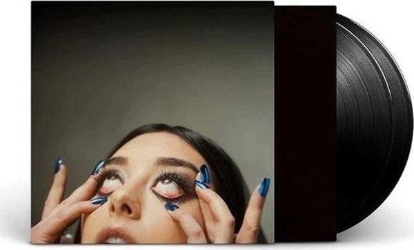 Elif Endlich Tut Es Wieder Weh Plak - Image 1