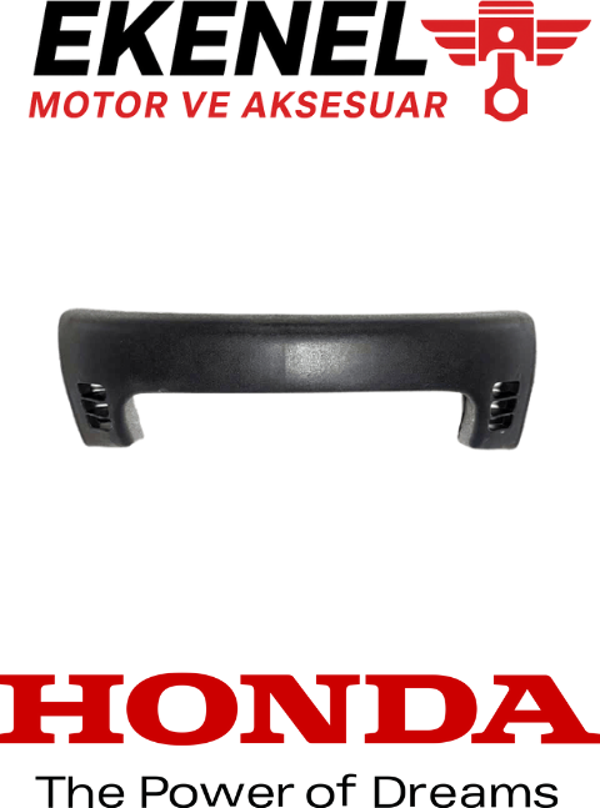 Honda Activa 100 Stop Alt Parça Eski Model | Orijinal - Image 1
