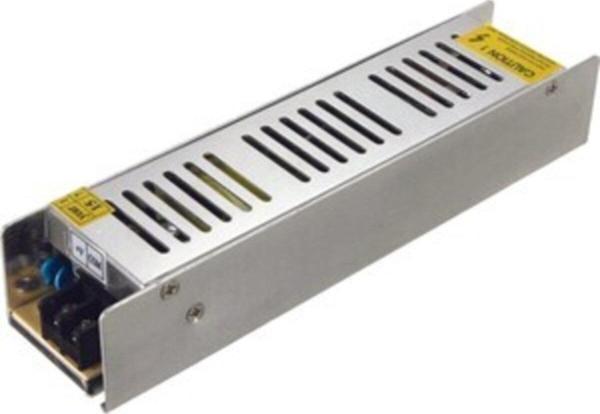 Erk 12 V 5 A Led Trafosu - Image 1