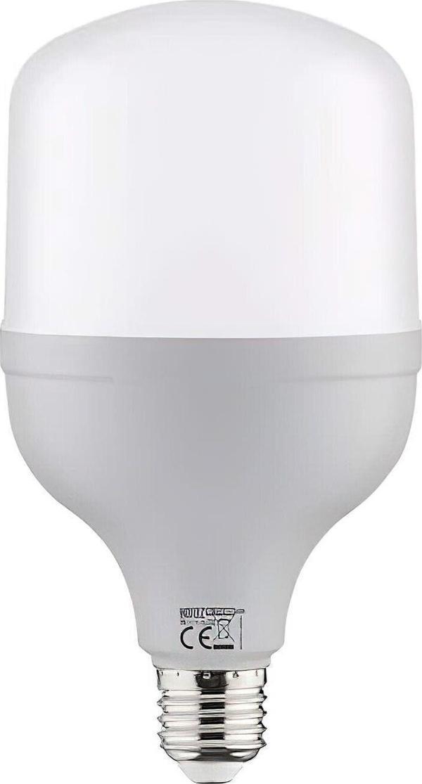 Horoz 30W Torch Ampul Günışığı - Image 1