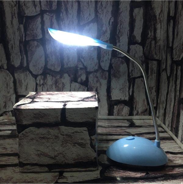 Real Özs Led Masa Lambası - Image 1