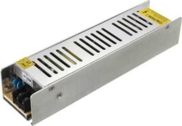 Hero Led 12Volt 5Amper Adaptör - Image 1