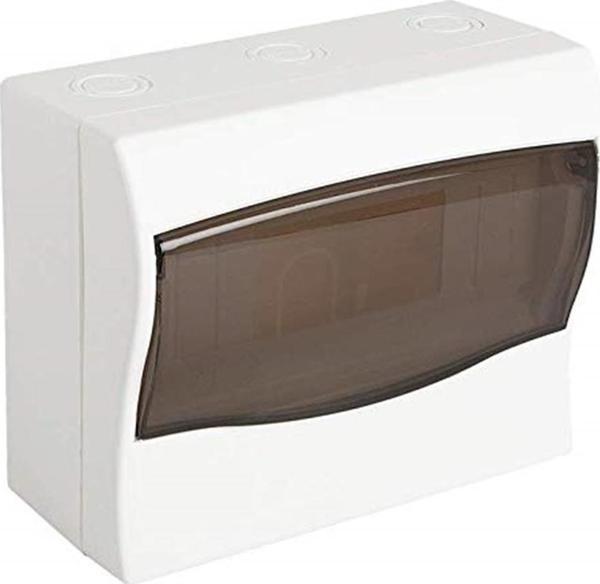Mutlusan W Otomat Kutusu Meksbox 4 Lü - Image 1
