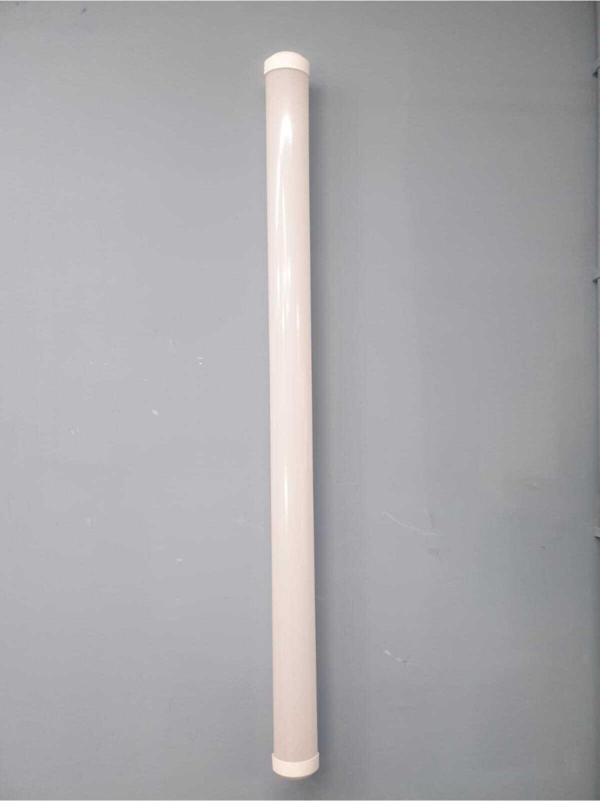Nova 36W Led Etanj Ip65 Beyaz Ba036 - Image 1