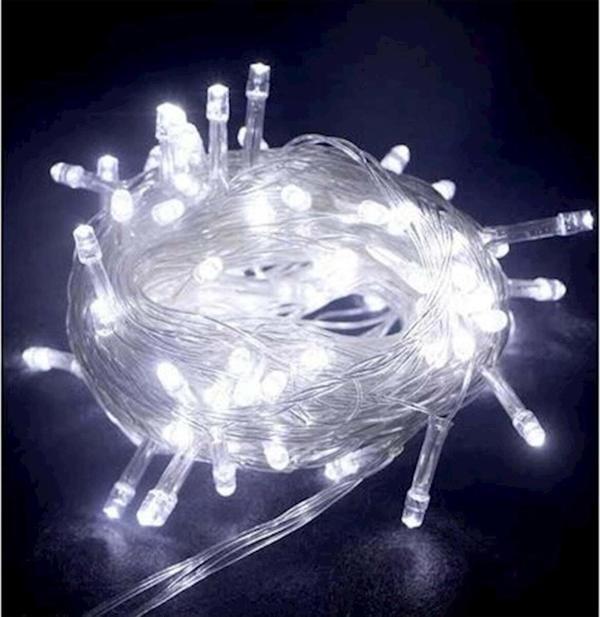 Dilediğin Gibi Beyaz Işıklandırma Led - Image 1