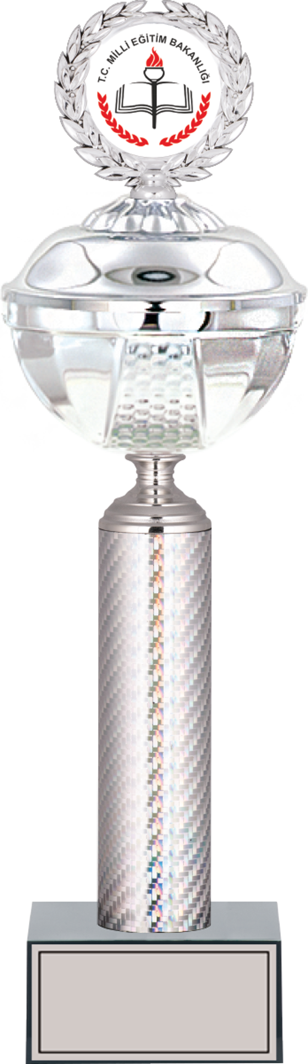 ODAK KUPA - Medium Kupalar - M-048 A - 41 cm - Image 1