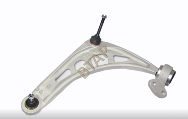 BTAP BMW  E46 1997-2006 BURÇLU ÖN SOL SALINCAK 31126777851 - Image 1
