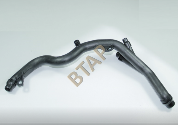 BTAP BMW E46/90/60/83/53  - Image 1