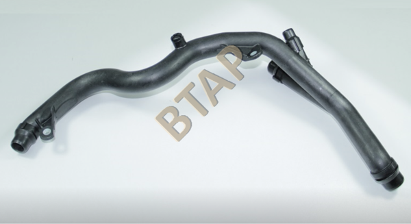 BTAP BMW E46/90/60/83/53  - Image 1
