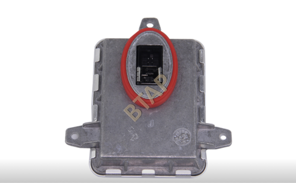 BTAP BMW E83LCI F25 E70LCI MINI COOPER R55/56/57/58/59/60 ZENON KONTROL ÜNİTESİ 63117356250 - Image 1