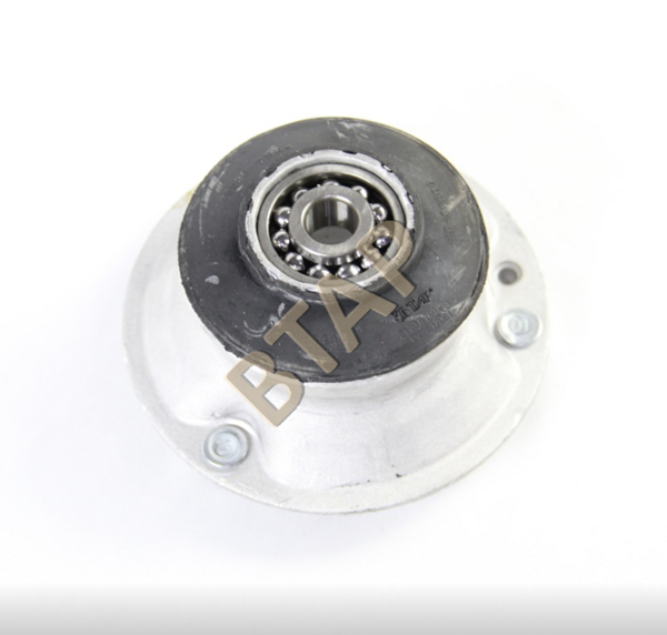 BTAP BMW E90/60/84/83 AMORTİSÖR TAKOZU ÖN 31336760943 - Image 1
