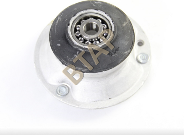 BTAP BMW E90/60/84/83 AMORTİSÖR TAKOZU ÖN 31336760943 - Image 1