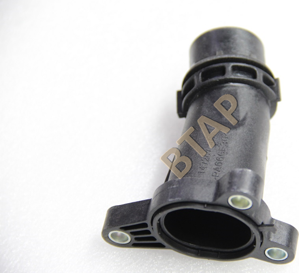 BTAP BMW F30  G20/30 F10LCI /20LCI SU FLANŞI	11118511205 - Image 1