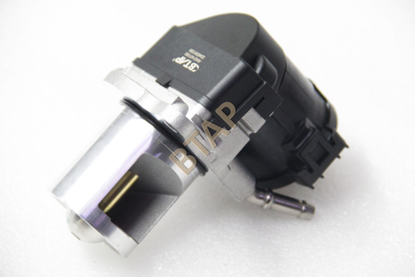 BTAP MERCEDES W/204 W/ 212 /207 S.CLS 218 BASINÇ EGR VALFİ  6421401060  - Image 1
